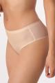Babell Lingerie - 3-Pack - Brasiliansk g-streng - Babell 04