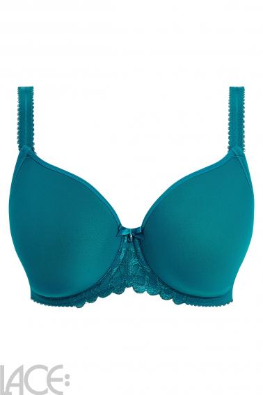 Freya Lingerie - Loveland Spacer T-shirt BH F-K skål