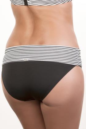 Panache Swim - Anya Bikini Fold ned trusse