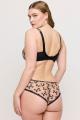 PrimaDonna Lingerie - Manali BH E-I skål