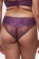Dalia Lingerie - G-streng - Dalia 08