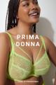 PrimaDonna Lingerie - Sophora BH E-H skål