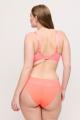 PrimaDonna Lingerie - Sophora G-streng