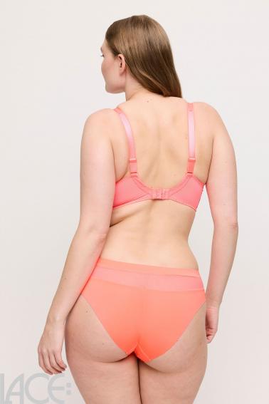 PrimaDonna Lingerie - Sophora G-streng
