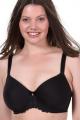 Freya Lingerie - Loveland Spacer T-shirt BH F-K skål