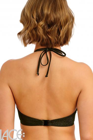 Freya Swim - Arizona Wave Bikini BH Triangle E-I skål