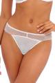 Freya Lingerie - Freya Signature Brasiliansk g-streng