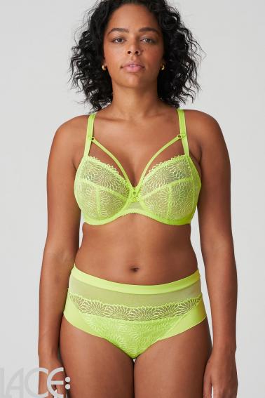 PrimaDonna Lingerie - Sophora BH E-H skål