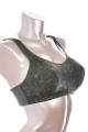 Shock Absorber - Active Multi Sports BH uden bøjle F-J skål Shock Absorber - Active Multi Sports BH uden bøjle F-J skål
