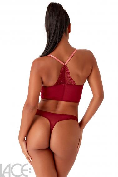 Gossard - Superboost G-streng