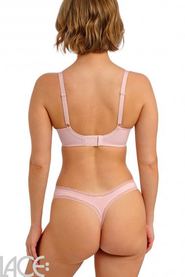 Freya Lingerie - Freya Flirt Balkonette BH F-K skål