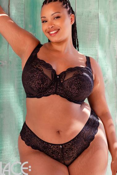 Curvy Kate - Lovelace BH G-L skål