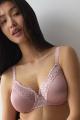 Triumph - Ladyform Soft Minimizer BH D-H skål Triumph - Ladyform Soft Minimizer BH D-H skål