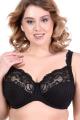 PrimaDonna Lingerie - Madison BH D-E skål