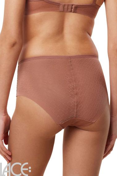 Triumph - Triumph Signature Sheer Høj trusse