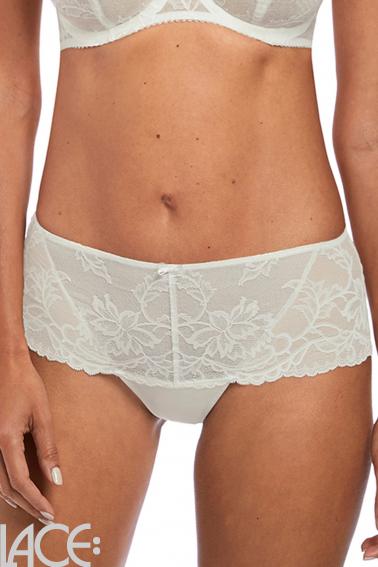 Fantasie Lingerie - Bronte Luksus G-streng