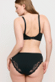 PrimaDonna Lingerie - Madison Tai trusse