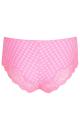 PrimaDonna Lingerie - Madison Hotpants