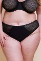 Curvy Kate - Smoothie Lace Brasiliansk trusse