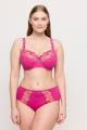 PrimaDonna Lingerie - Devdaha Høj trusse