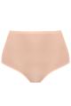 Fantasie Lingerie - Smooth Ease Høj trusse - One size