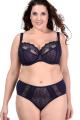 Subtille Lingerie - Hipster - Subtille Aurora Subtille Lingerie - Hipster - Subtille Aurora
