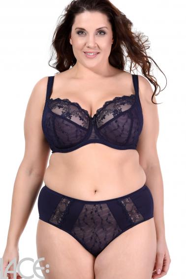 Subtille Lingerie - Hipster  - Subtille Aurora