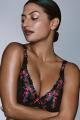 PrimaDonna Lingerie - Miyara Foret Décolleté BH E-G skål PrimaDonna Lingerie - Miyara Foret Décolleté BH E-G skål