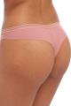 Freya Lingerie - Tailored Brasiliansk g-streng