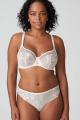 PrimaDonna Lingerie - Mohala G-streng