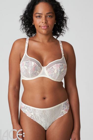 PrimaDonna Lingerie - Mohala G-streng