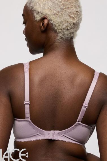 PrimaDonna Lingerie - Madison T-shirt BH E-G skål - Hjerteform