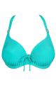 PrimaDonna Swim - Delray Bikini BH E-H skål