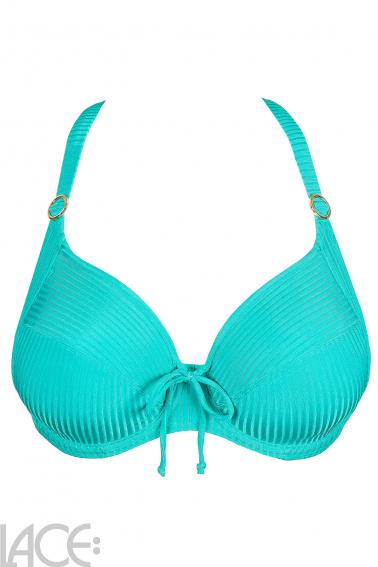 PrimaDonna Swim - Delray Bikini BH E-H skål