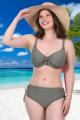 LACE Design - Bikini BH D-I skål - LACE Swim #10