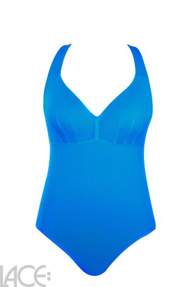 Panache Swim - Aurora Badedragt G-M skål