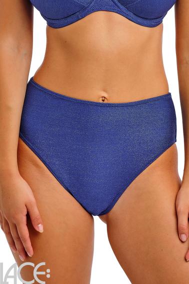 Freya Swim - Arizona Wave Bikini Høj trusse
