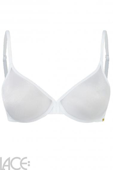 Gossard - Glossies BH F-J skål