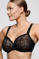 PrimaDonna Lingerie - Solisse Balkonette BH E-G skål PrimaDonna Lingerie - Solisse Balkonette BH E-G skål