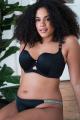 Curvy Kate - Boost Diamante Balkonette BH G-L skål
