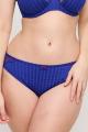 PrimaDonna Lingerie - Madison Tai trusse