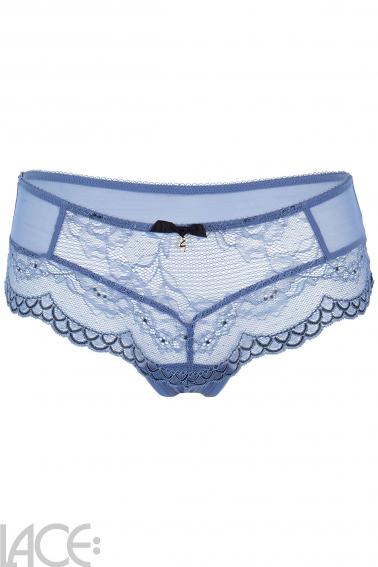 Gossard - Superboost Shorts