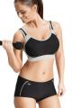 Anita active - Extreme Control Sport Shorts