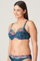PrimaDonna Lingerie - Las Salinas BH E-I skål