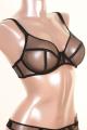 Implicite - Talisman Décolleté BH (D-F skål) Implicite - Talisman Décolleté BH (D-F skål)