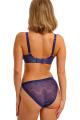 Freya Lingerie - Tailored Décolleté BH G-K skål