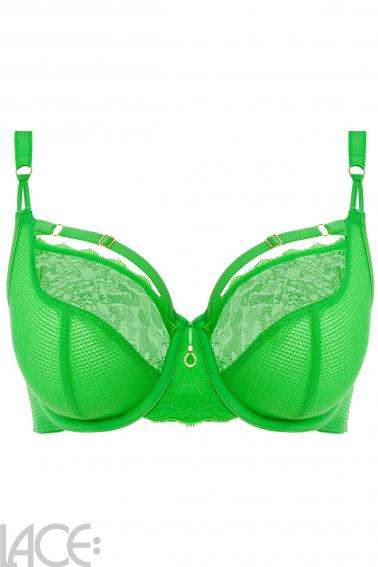 Freya Lingerie - Temptress Décolleté BH F-I skål