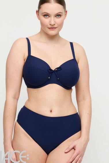 PrimaDonna Swim - Aswan Bikini-BH D-H Cup