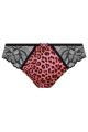Freya Lingerie - Cherish Me Tai trusse Freya Lingerie - Cherish Me Tai trusse