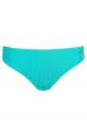 PrimaDonna Swim - Delray Bikini Tai trusse